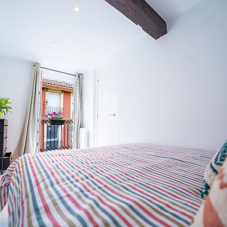 El Sol Apartment サンタンデール エクステリア 写真