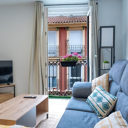 El Sol Apartment サンタンデール エクステリア 写真