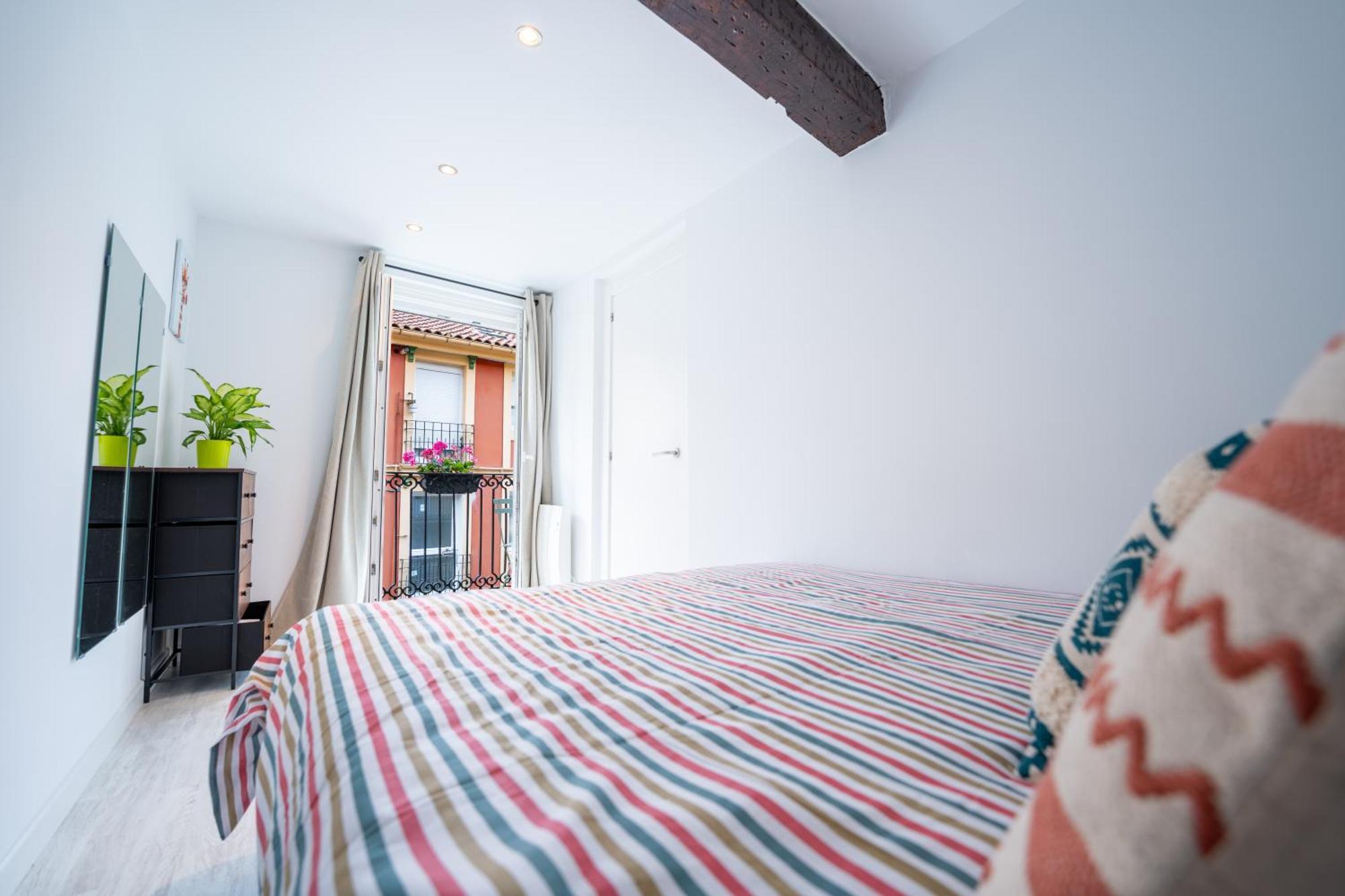 El Sol Apartment サンタンデール エクステリア 写真