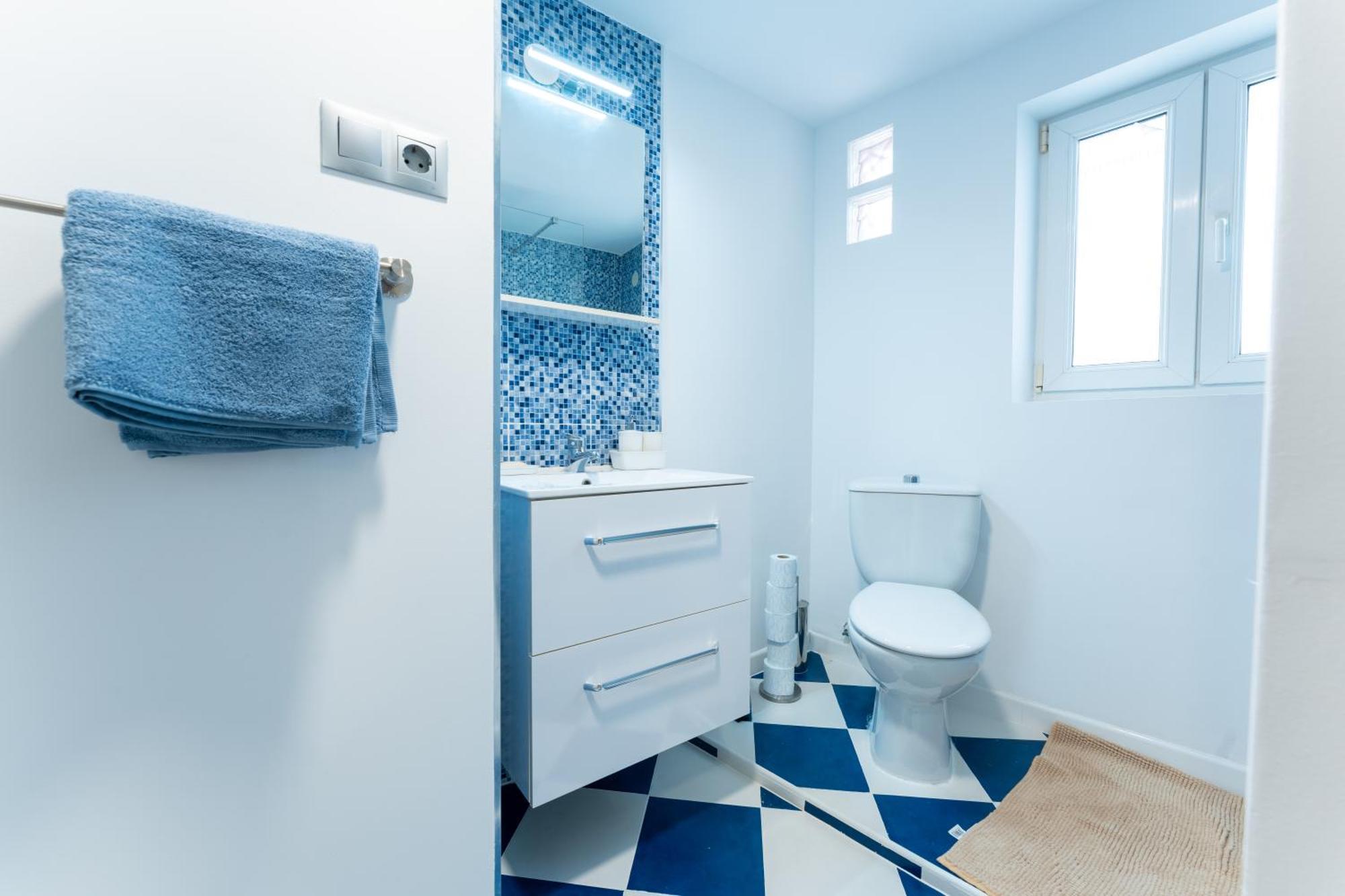 El Sol Apartment サンタンデール エクステリア 写真